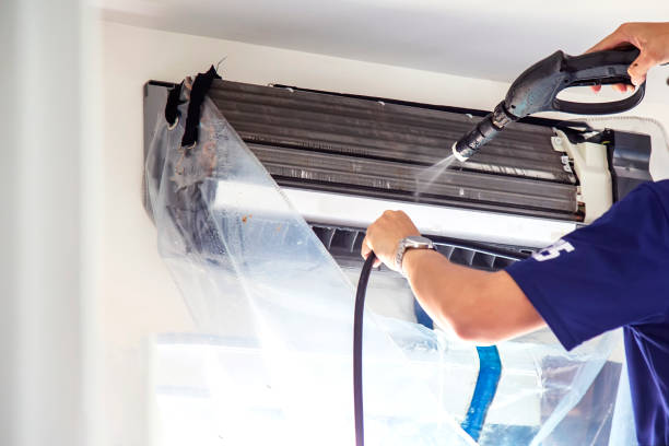 Best Professional Duct Cleaning Services  in Franklin Center, NJ